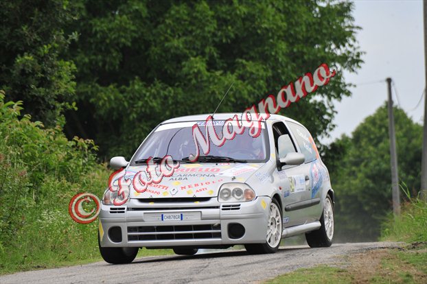 DSC_6326.jpg